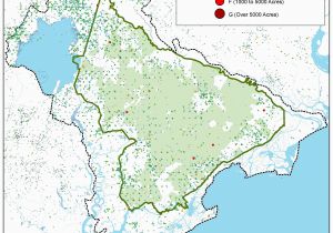 Map Of Fires In southern California Map Of Fires In southeast Us Fires 17 02 11 Best Of southern