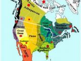 Map Of First Nations In Canada 954 Best First Nations People Of Canada Images In 2018