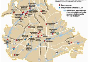 Map Of Florence Colorado Winston Salem forsyth Officials Gear Up for Threats From Florence