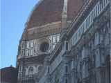 Map Of Florence Italy attractions 10 Must See attractions In Florence Italy All the Best Things to