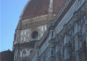 Map Of Florence Italy attractions 10 Must See attractions In Florence Italy All the Best Things to