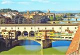 Map Of Florence Italy attractions the 15 Best Things to Do In Florence 2019 with Photos Tripadvisor