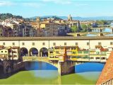 Map Of Florence Italy attractions the 15 Best Things to Do In Florence 2019 with Photos Tripadvisor