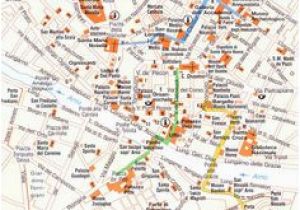 Map Of Florence Italy Neighborhoods 72 Best Florence Tidbits Images Travel Cards Travel Maps