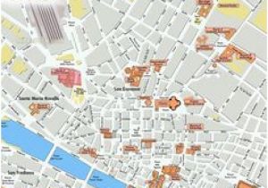 Map Of Florence Italy Neighborhoods 72 Best Florence Tidbits Images Travel Cards Travel Maps