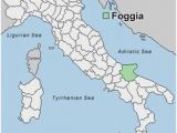 Map Of Foggia Italy 7 Best Foggia Italy Images Puglia Italy Italy Italia
