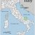 Map Of Foggia Italy 7 Best Foggia Italy Images Puglia Italy Italy Italia