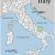 Map Of Foggia Italy 7 Best Foggia Italy Images Puglia Italy Italy Italia