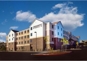 Map Of Folsom California Map Of Folsom Hotels and attractions On A Folsom Map Tripadvisor