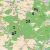 Map Of Fontainebleau France Bouldern In Fontainebleau Geschichte Tipps Infos