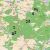 Map Of Fontainebleau France Bouldern In Fontainebleau Geschichte Tipps Infos
