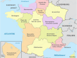 Map Of Fontainebleau France Frankreich Wikiwand