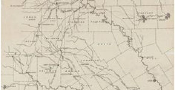 Map Of forney Texas 13 Best Peters Colony Images Colonial Peter O toole Denton Texas
