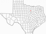 Map Of forney Texas Weatherford Texas Wikipedia