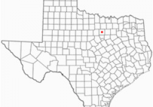 Map Of forney Texas Weatherford Texas Wikipedia