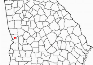 Map Of fort Benning Georgia fort Benning Wikipedia