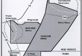 Map Of fort Bliss Texas Checklist Of Birds fort Bliss