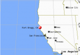 Map Of fort Bragg California fort Bragg California Ca 95437 Profile Population Maps Real