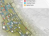 Map Of fort Carson Colorado fort Carson Aadp Hb A Map Of fort Carson Colorado fort Carson Aadp Hb A