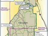 Map Of fort Carson Colorado fort Carson Co Pcsing Moving to Colorado Springs Map Email Me to Map Of fort Carson Colorado fort Carson Co Pcsing Moving to Colorado Springs Map Email Me to