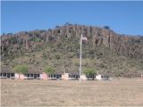 Map Of fort Davis Texas the top 5 Things to Do Near Mcdonald Observatory fort Davis