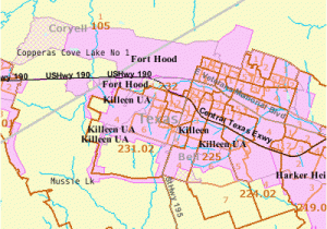 Map Of fort Hood Texas fort Hood Texas Location Map Business Ideas 2013