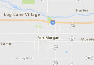 Map Of fort Morgan Colorado fort Morgan 2019 Best Of fort Morgan Co tourism Tripadvisor