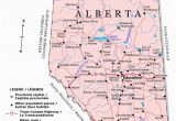 Map Of fort Saskatchewan Alberta Canada Canada Alberta Travel Alberta Canada Discover Canada Canada