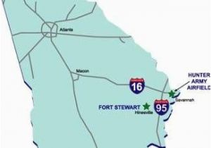 Map Of fort Stewart Georgia I Was Born In the fort Stewart Georgia Army Hospital Georgia