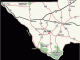 Map Of fort Stockton Texas Map Of Alpine Texas Business Ideas 2013