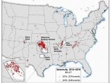 Map Of Fracking Sites In Colorado Behind the Headlines Oil Wastewater and Fracking Faq Hppr