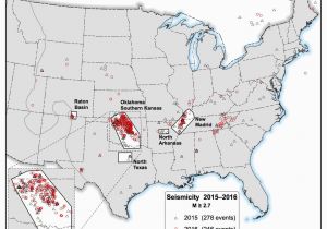 Map Of Fracking Sites In Colorado Behind the Headlines Oil Wastewater and Fracking Faq Hppr