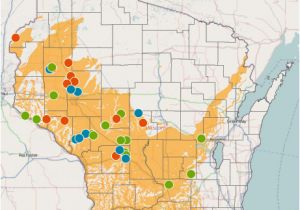 Map Of Fracking Sites In Colorado Explainer What is Fracking Wisconsinwatch orgwisconsinwatch org