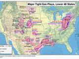 Map Of Fracking Sites In Colorado Hydraulic Fracturing In the United States Wikipedia