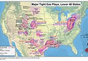 Map Of Fracking Sites In Colorado Hydraulic Fracturing In the United States Wikipedia