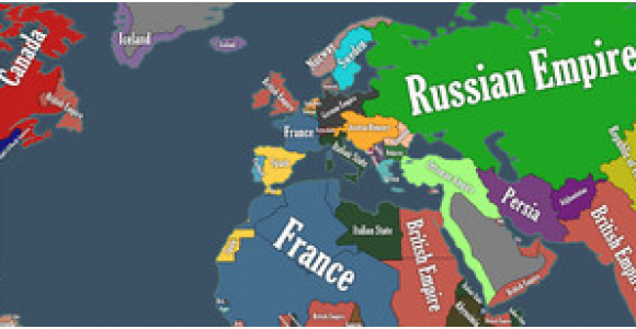 Map Of France 1500 Maps for Mappers Historical Maps thefutureofeuropes Wiki