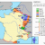 Map Of France 1789 History Of French foreign Relations Wikipedia