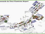 Map Of France Airports Airport Map Of Italy Secretmuseum