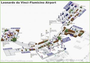 Map Of France Airports Airport Map Of Italy Secretmuseum