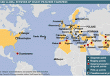 Map Of France &amp; Italy Opera Hotlist Version 2 0 Options Encoding Utf8 Version 3