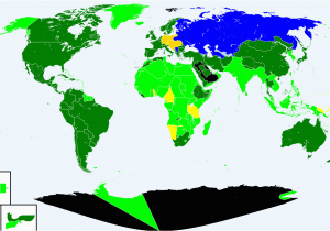 Map Of France and Britain Allies Of World War I Wikipedia