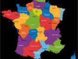Map Of France and Germany with Cities Pin by Ray Xinapray Ray On Travel France France Map