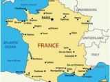 Map Of France and Italy together 24 Best France Map Images Vineyard Wine Education Drink