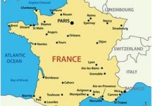 Map Of France and Italy together 24 Best France Map Images Vineyard Wine Education Drink