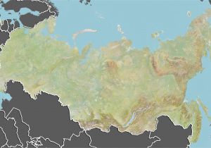 Map Of France and Its Neighbouring Countries Neighboring Countries In Geography