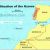 Map Of France and Portugal Azores islands Map Portugal Spain Morocco Western Sahara Madeira