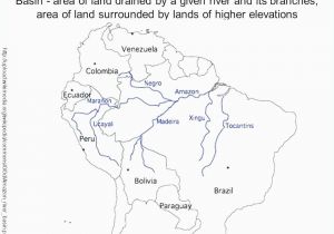 Map Of France and Portugal World Map Portugal Pergoladach Co