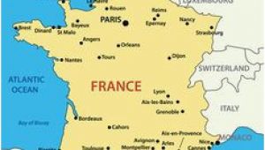 Map Of France and Spain together Map Of France and Italy together 24 Best France Map Images