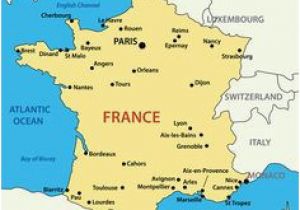 Map Of France and Spain together Map Of France and Italy together 24 Best France Map Images