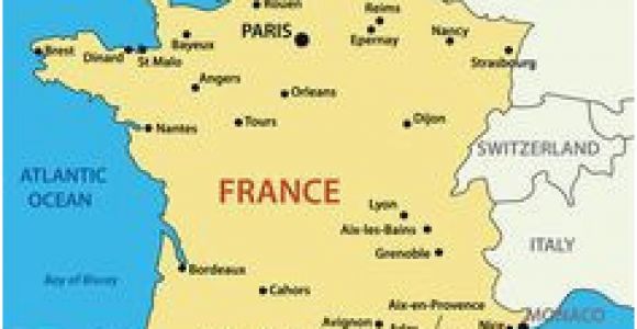 Map Of France and Spain together Map Of France and Italy together 24 Best France Map Images